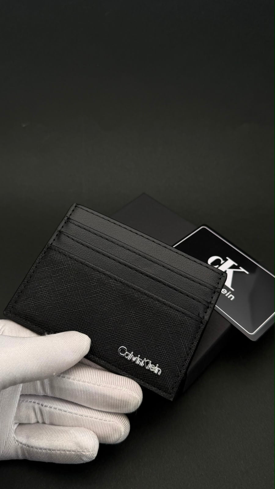 Calvinklein