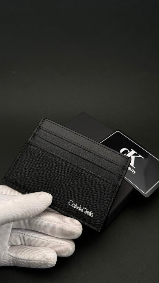 Calvinklein