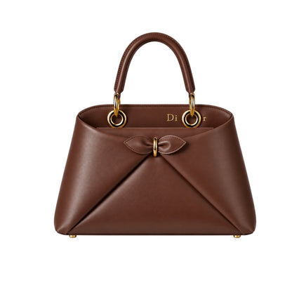 Dior cigale