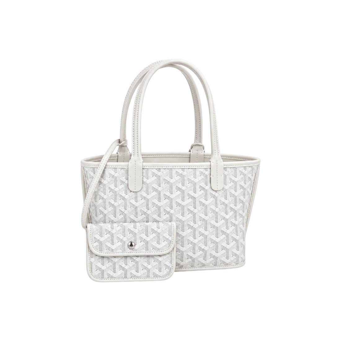 Goyard