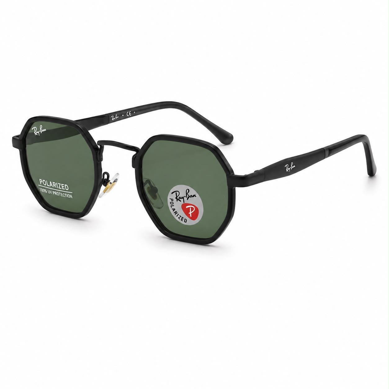 Ray-Ban
