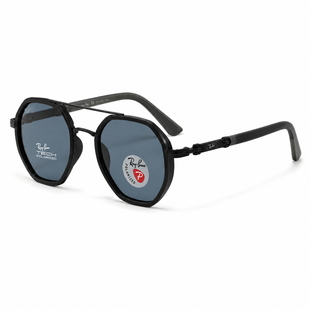 Ray-Ban