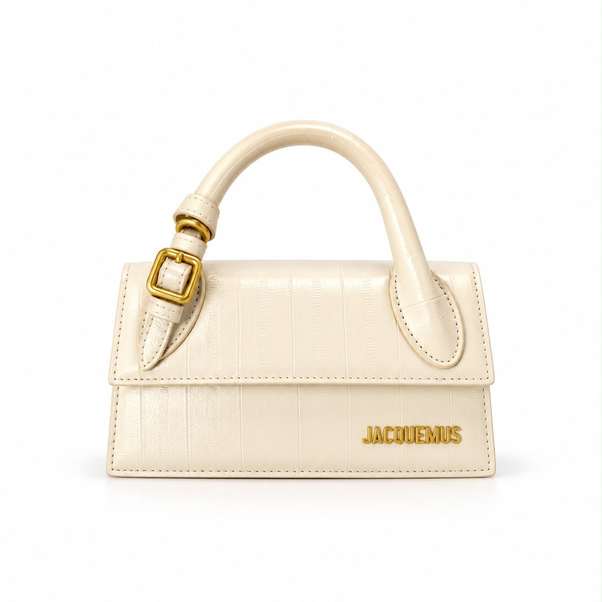 jacquemus