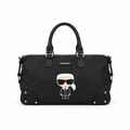 Karl Lagerfeld