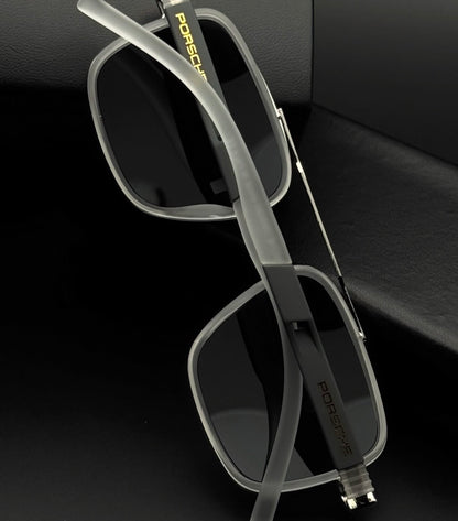 PORSCHE DESIGN
