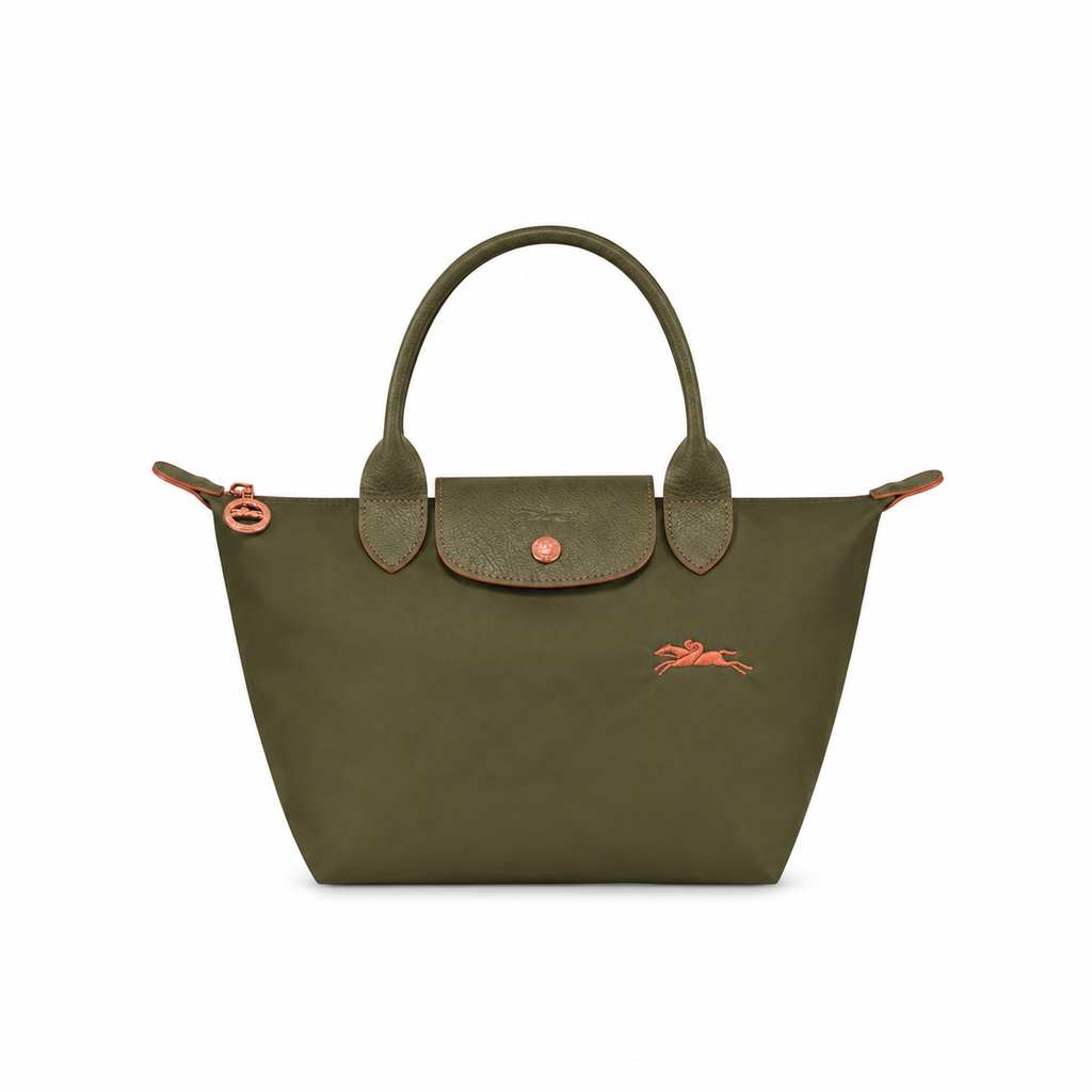 Longchamp (Medium)