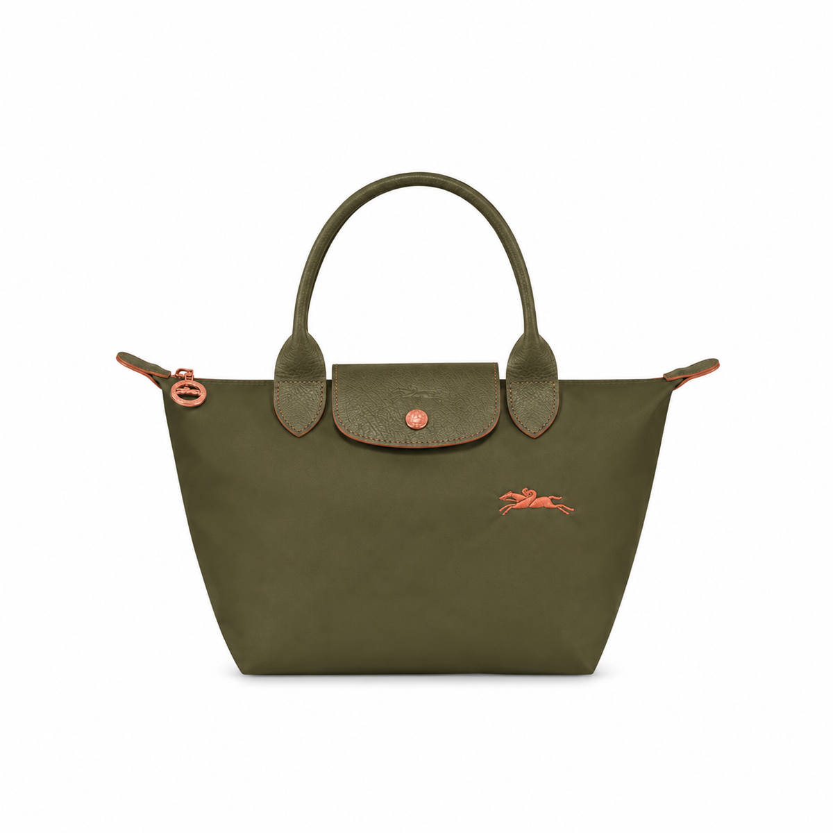 Longchamp (Medium)