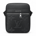 Louis vuitton crossbody