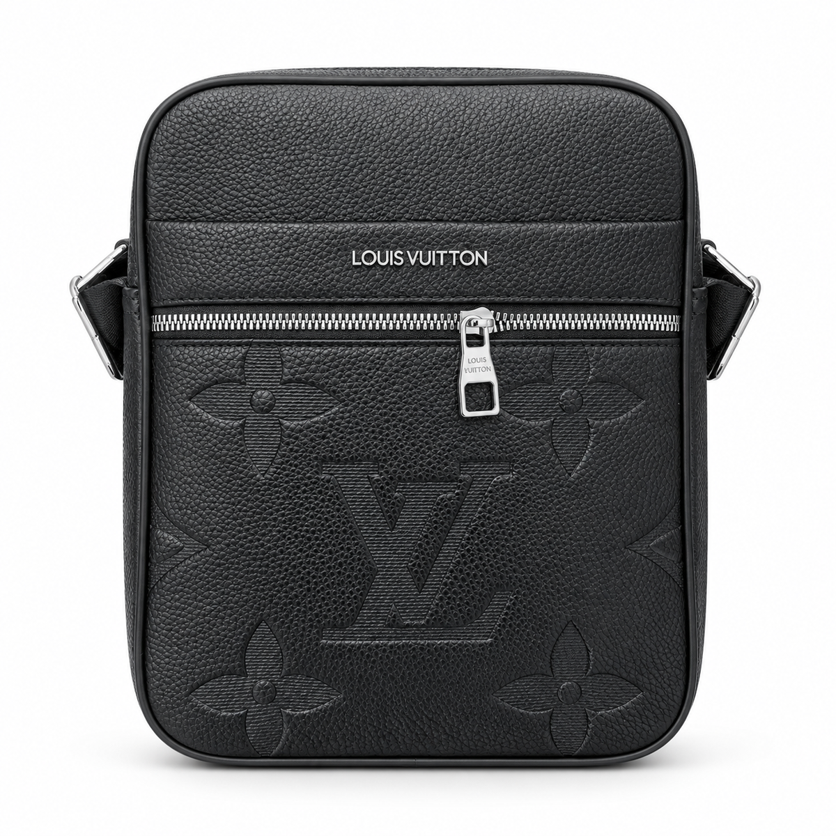 Louis vuitton crossbody