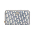 christian dior clutch