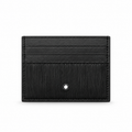 Montblanc Card Holder