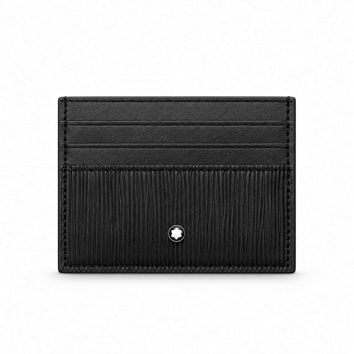 Montblanc Card Holder