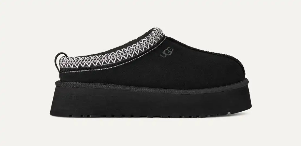 UGG Tazz ll | Black