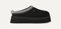 UGG Tazz ll | Black
