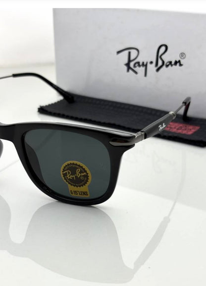 Ray-Ban