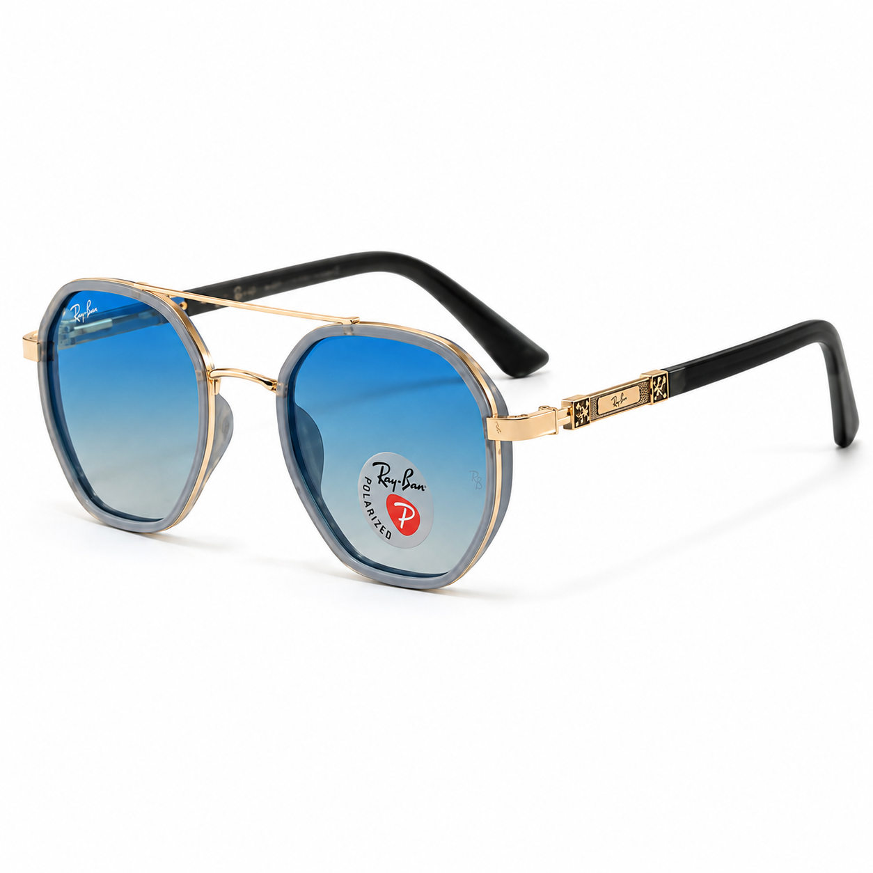 Ray-Ban