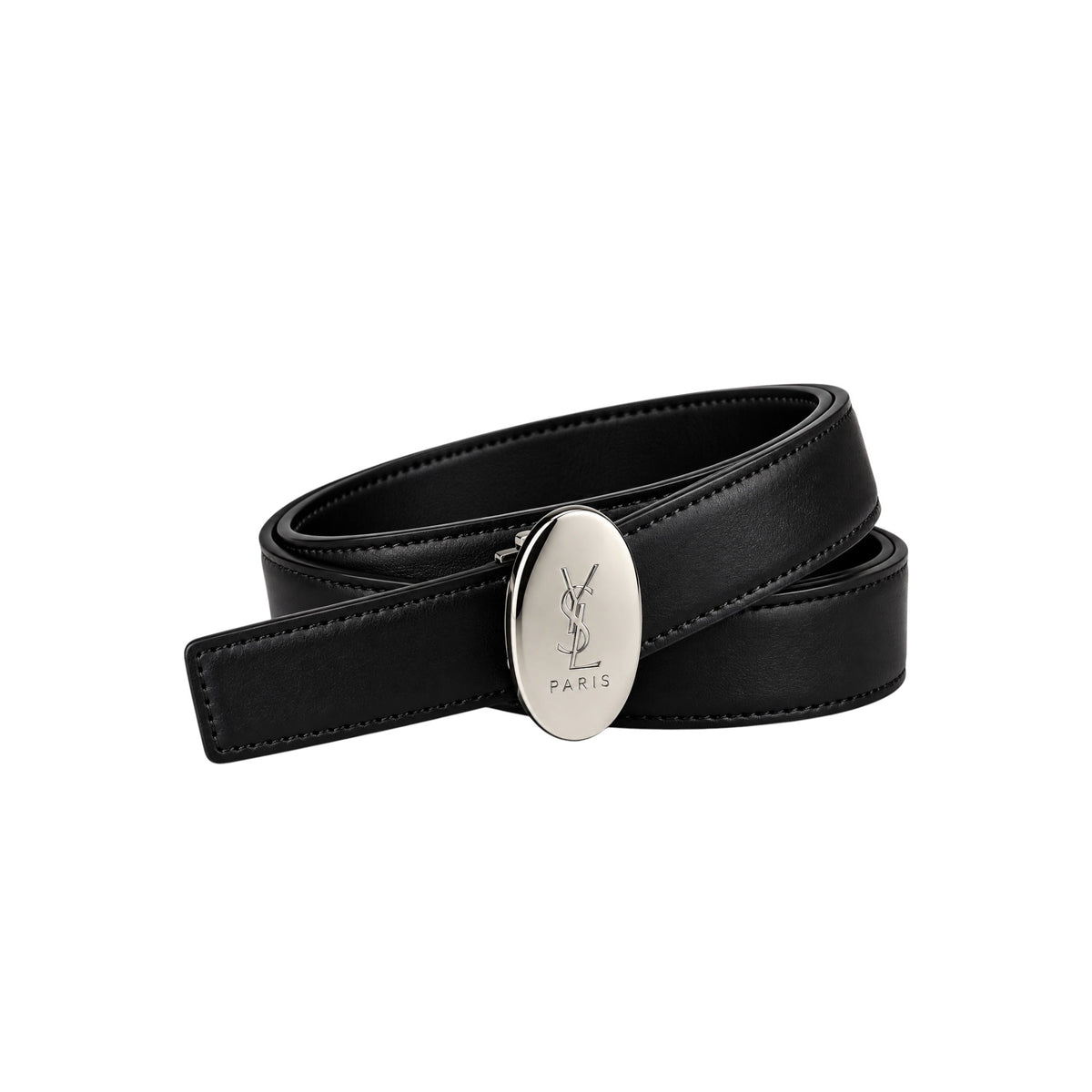 Yves Saint Laurent belt