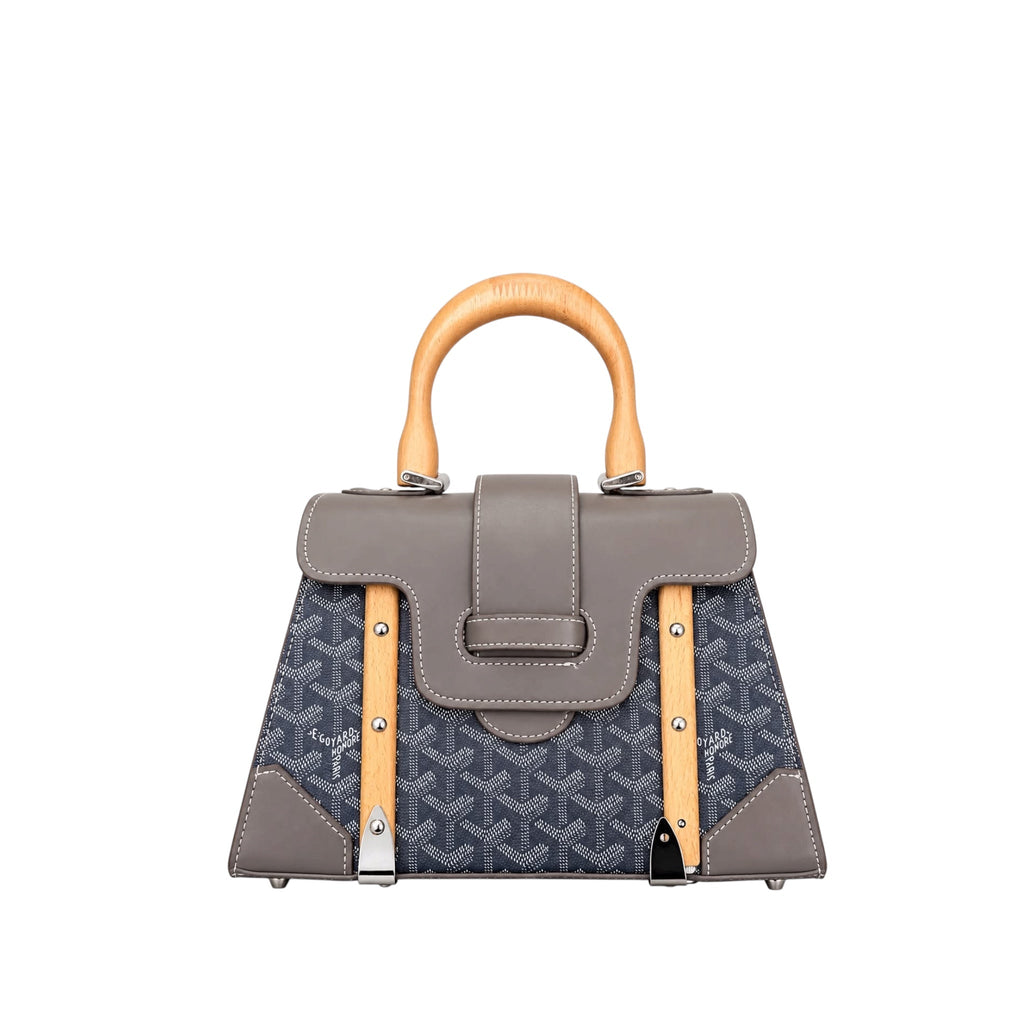 Goyard