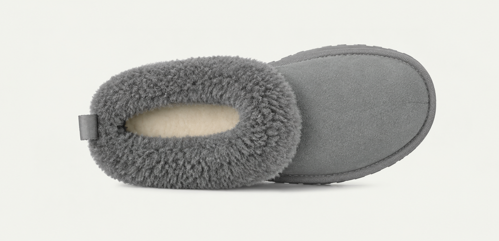 UGG Tazzelle | Grey