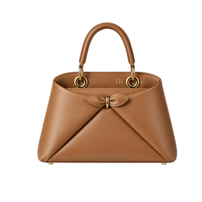 Dior cigale