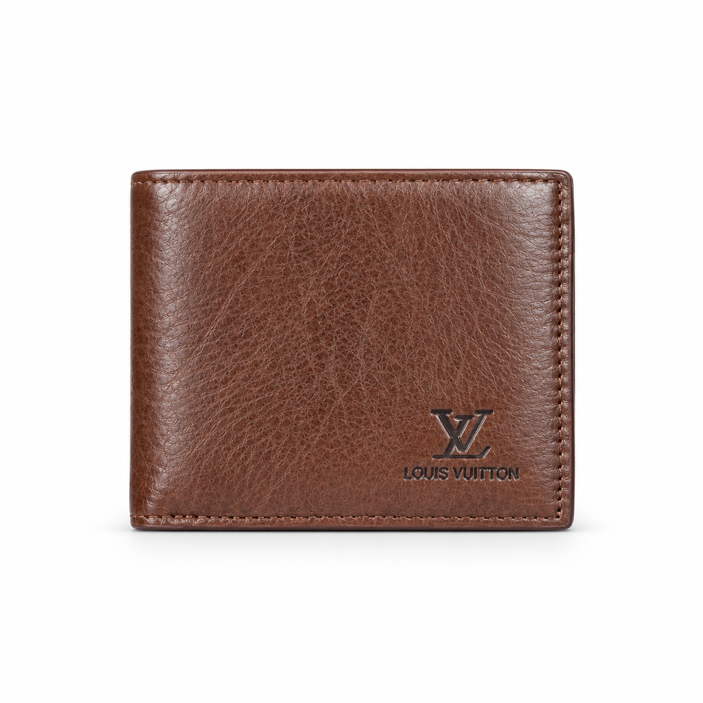 Louis vuitton men wallet