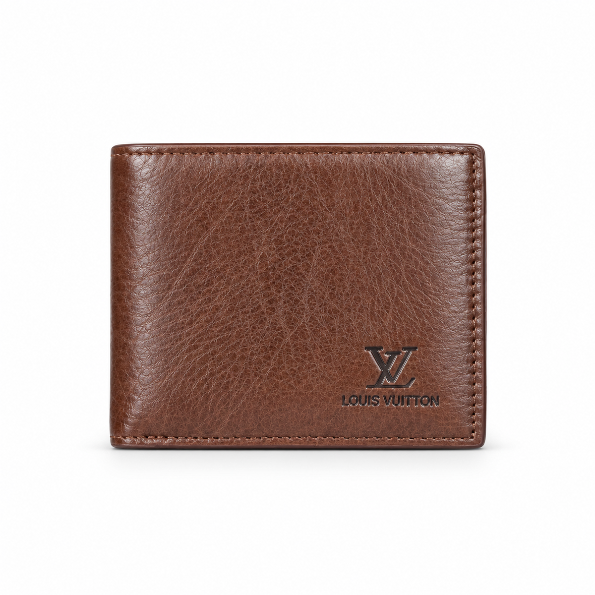 Louis vuitton men wallet
