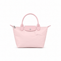 Longchamp (Medium)