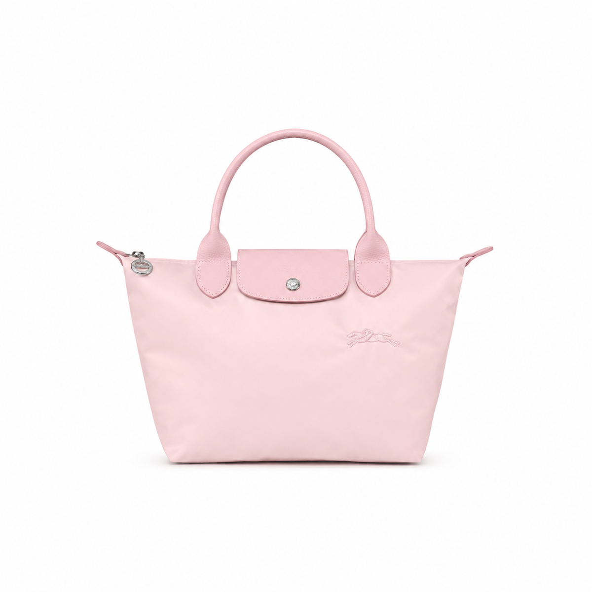 Longchamp (Medium)