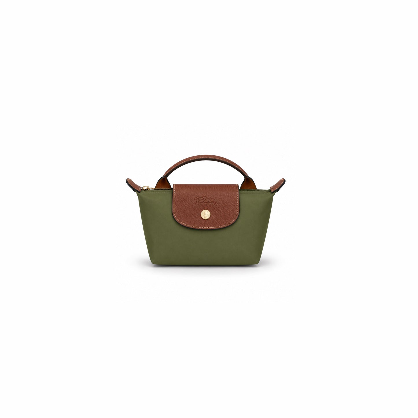 Mini longchamp