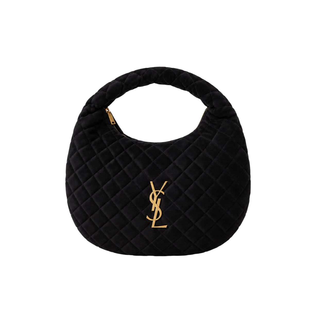 Saint laurent x-large