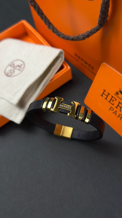 HERMES