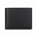 Hermes men wallet