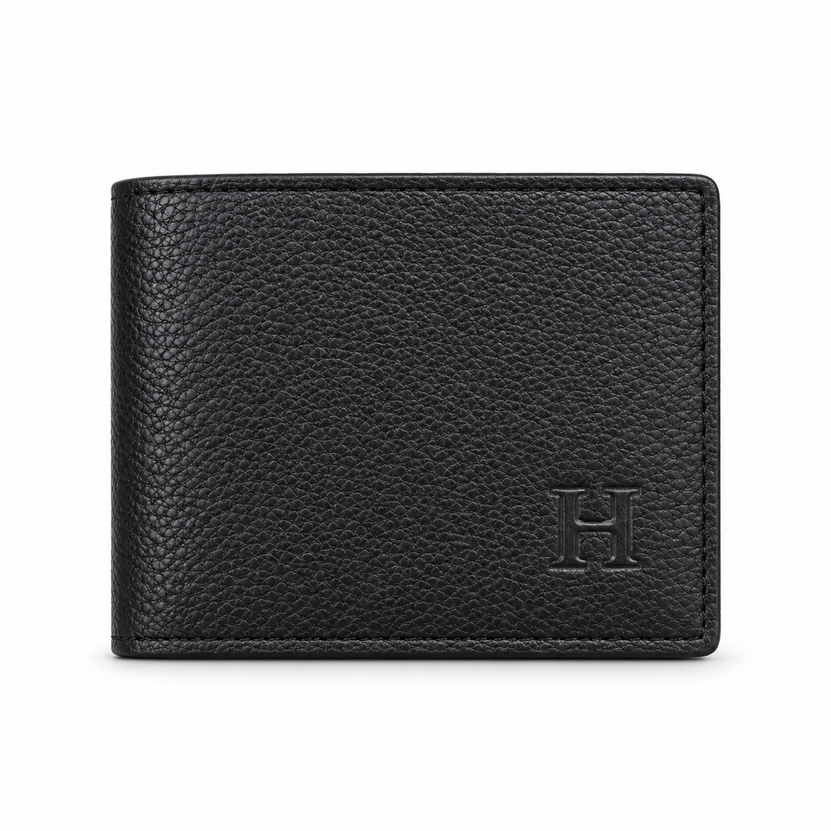 Hermes men wallet