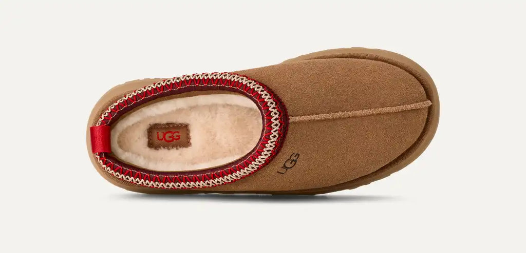 UGG Tazz ll | Chestnut
