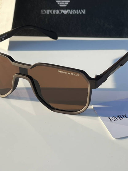 Emporio Armani