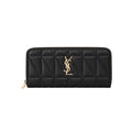 Ysl Wallet