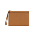 Hermes clutch