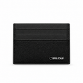 Calvin klein Card Holder