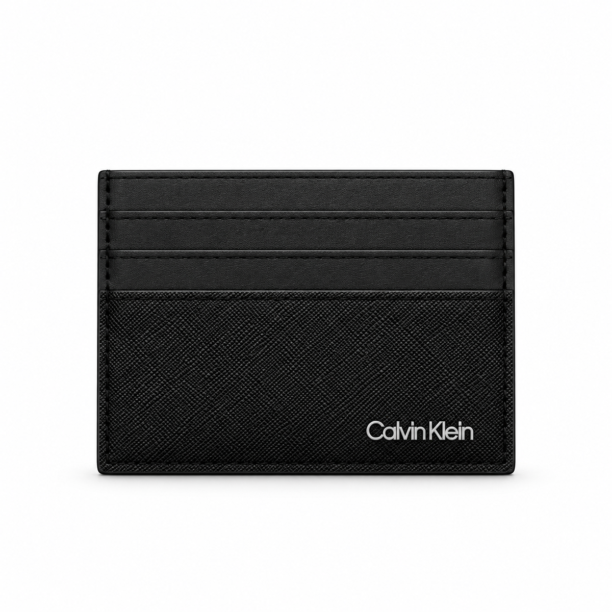 Calvin klein Card Holder