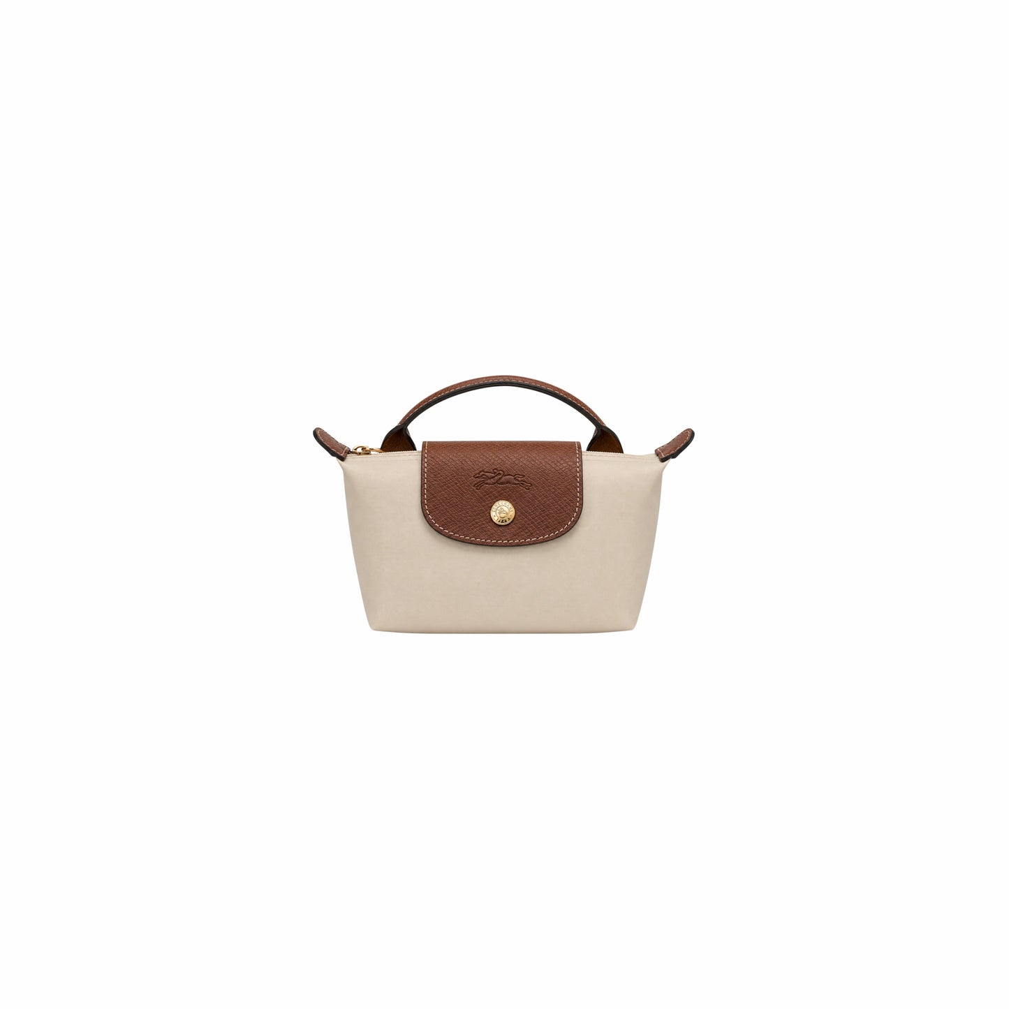 Mini longchamp