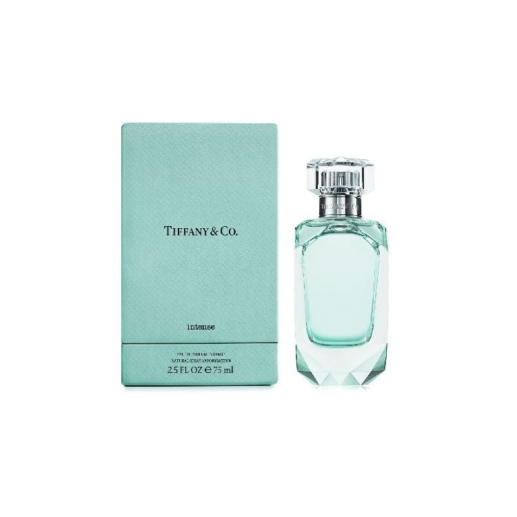 TIFFANY & CO By Tiffany