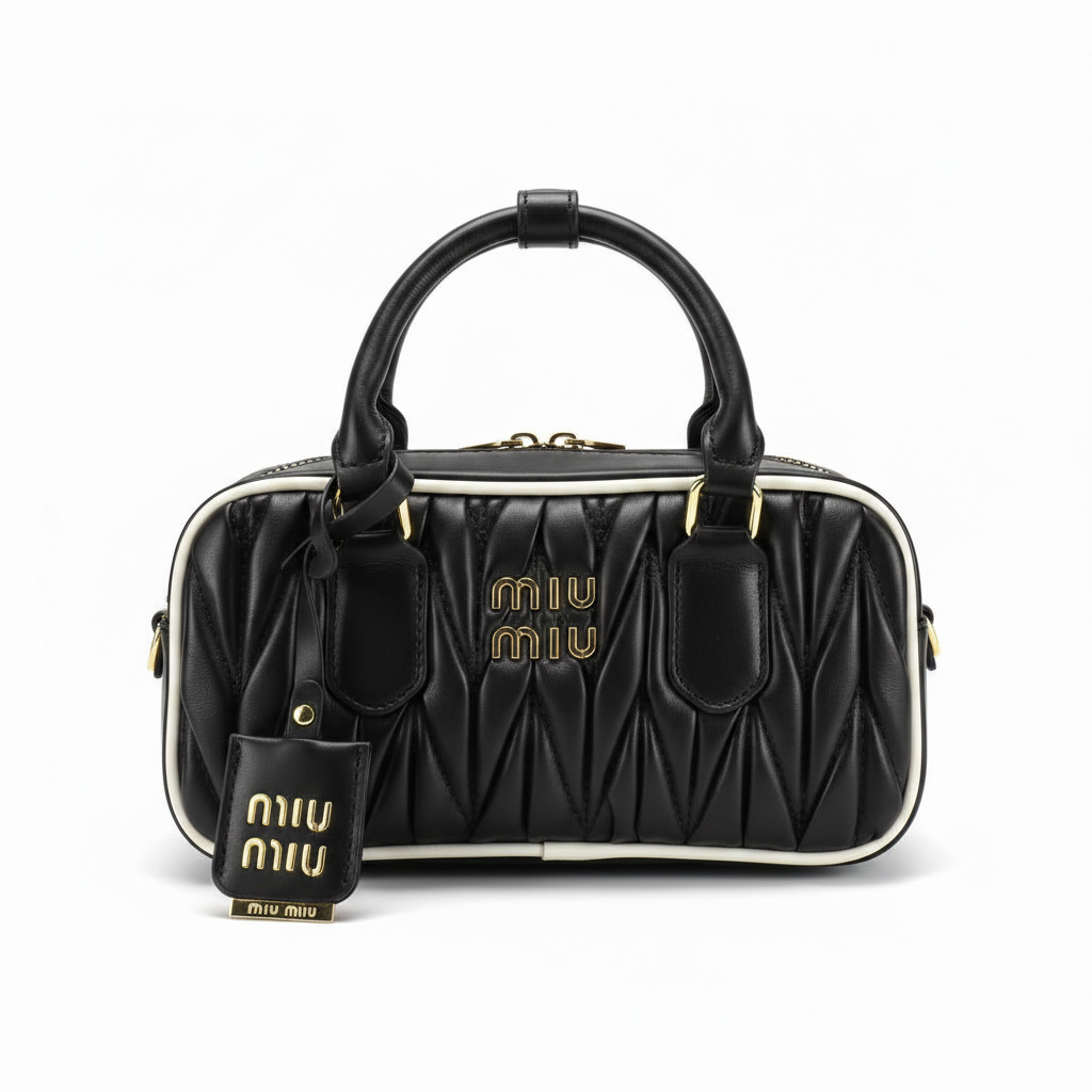 MIU MIU