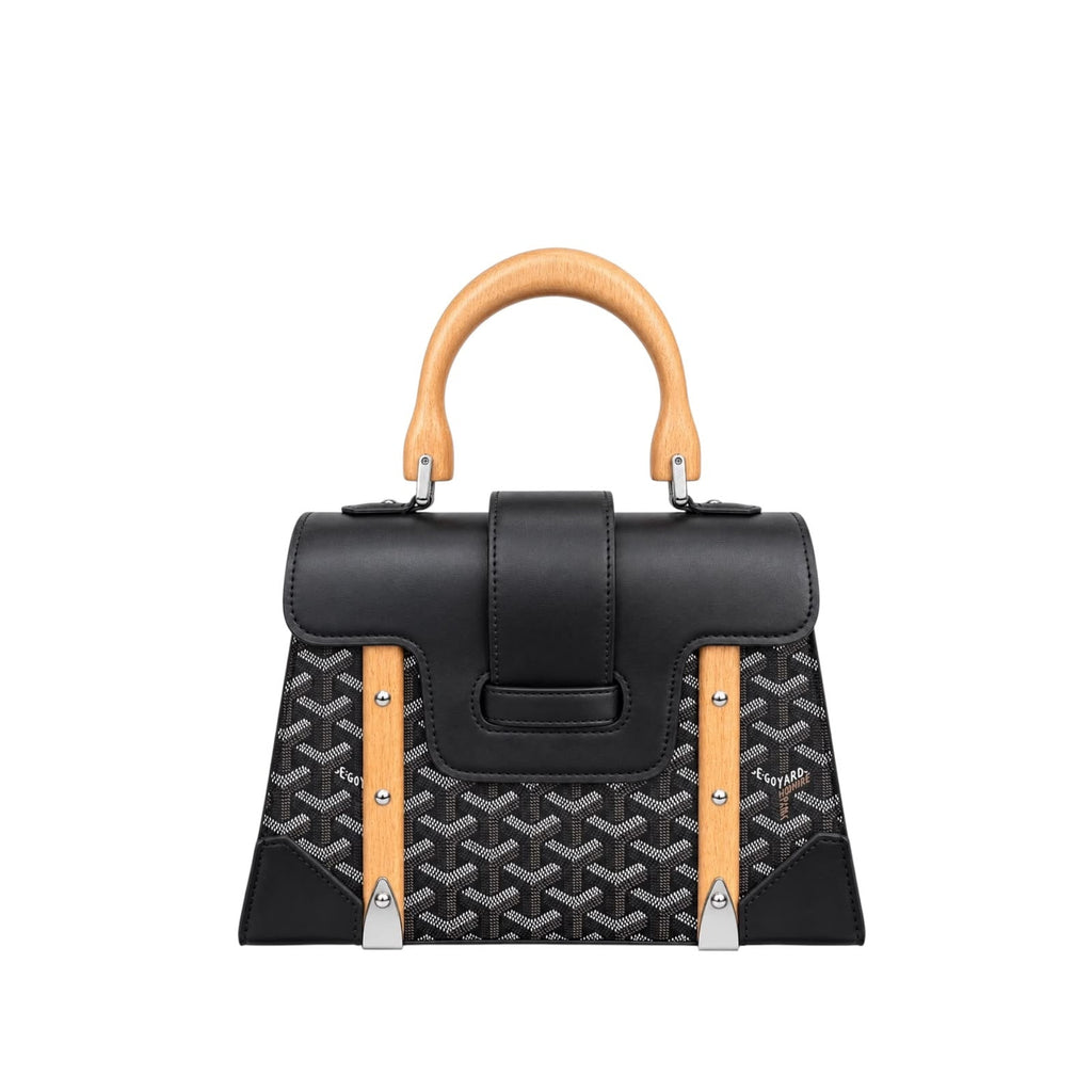 Goyard