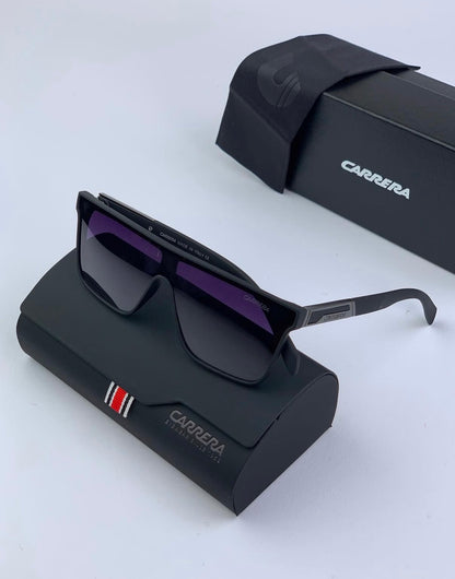 CARRERA
