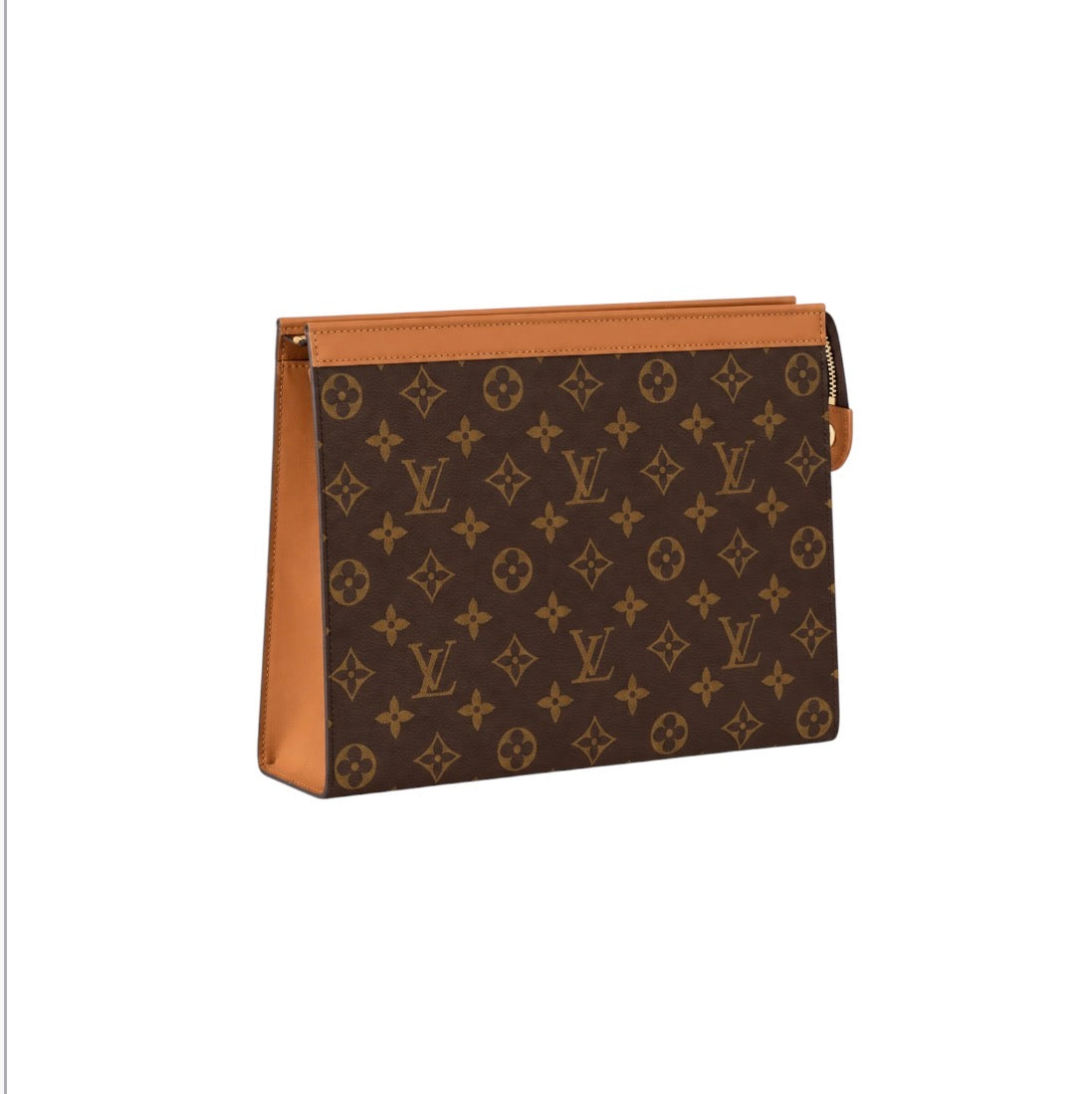 Louis vuitton clutch