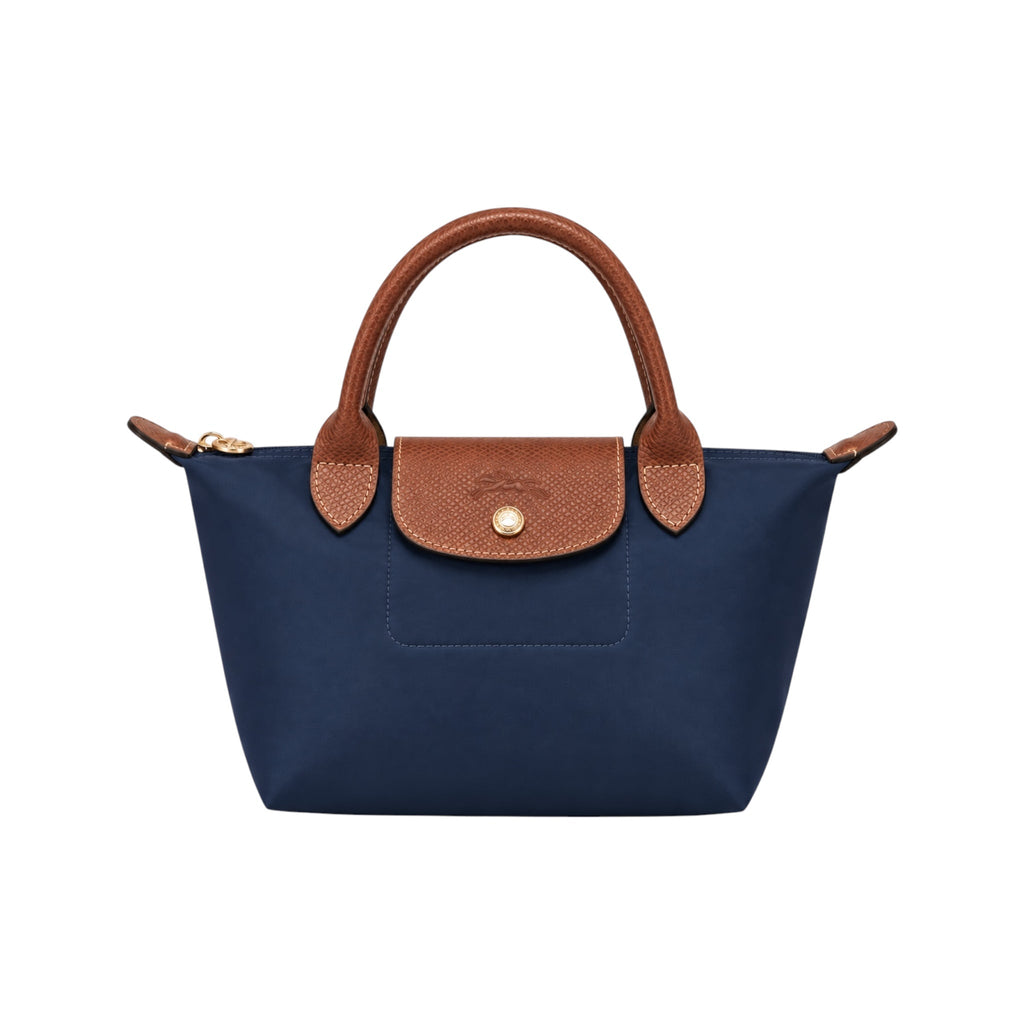 Longchamp (Small)