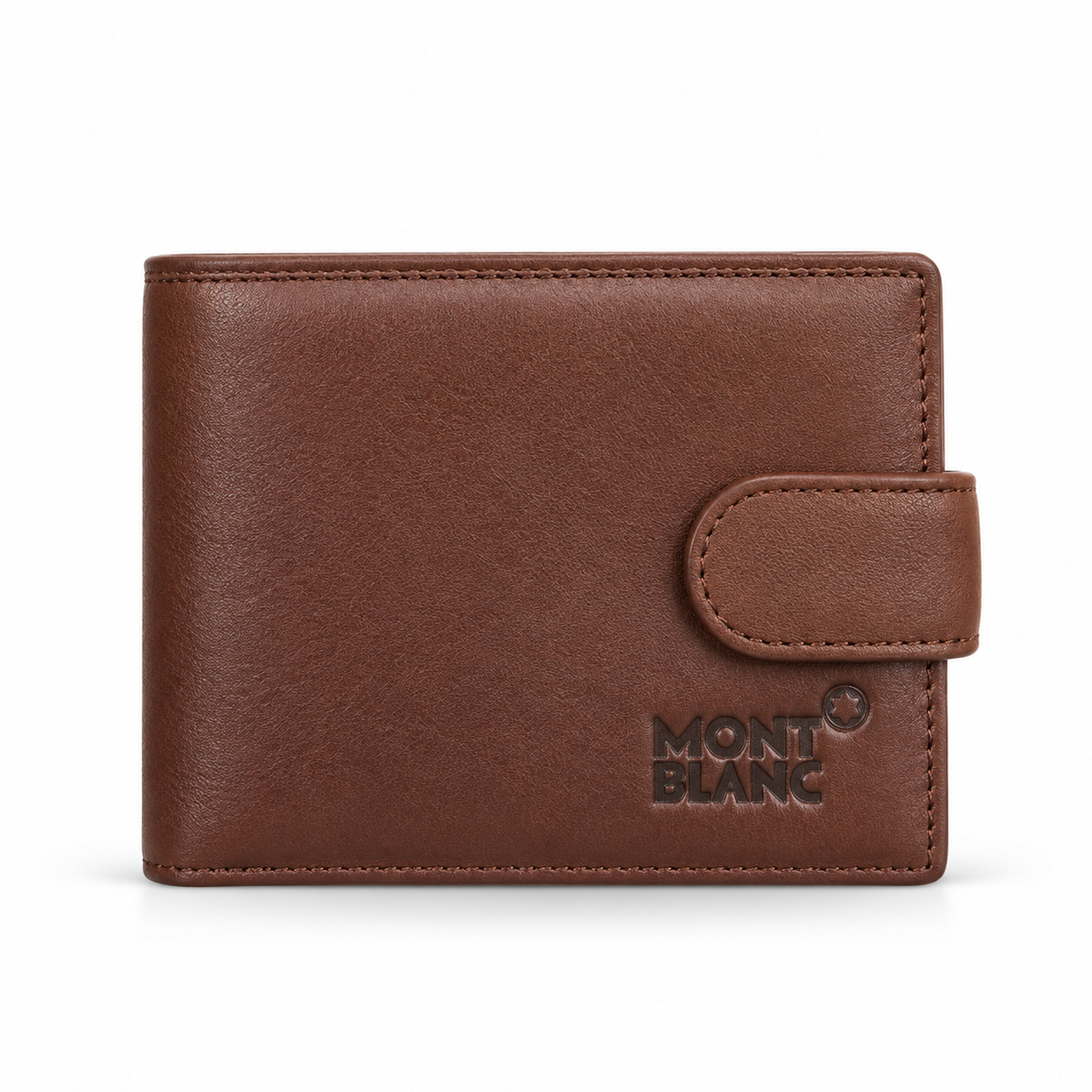 Montblanc men wallet