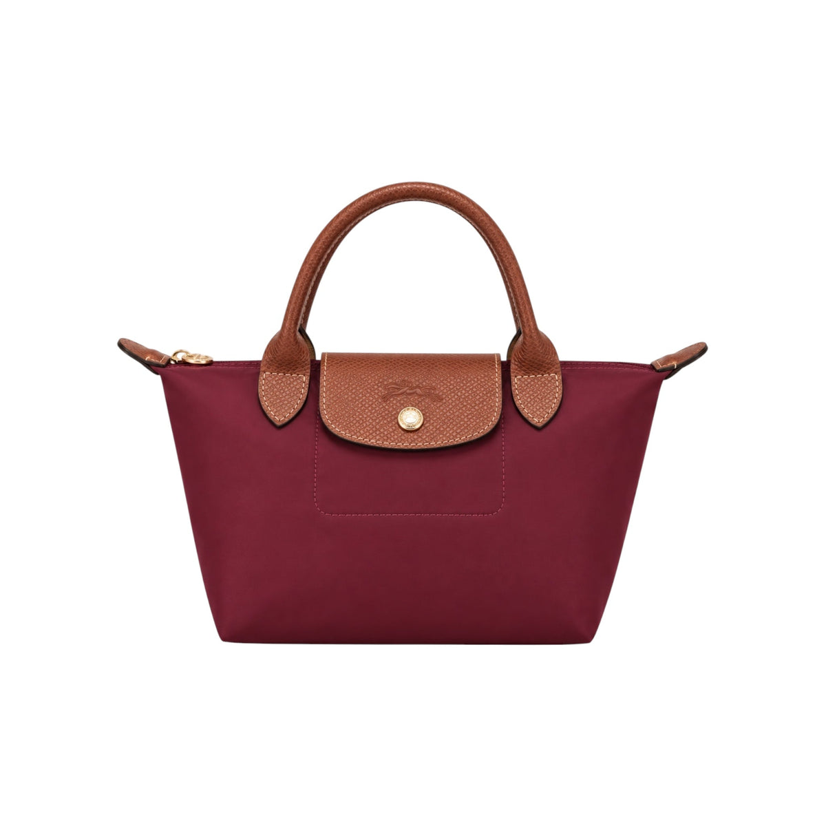 Longchamp (Small)