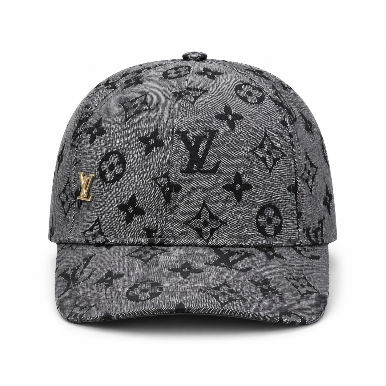 Lv Cap