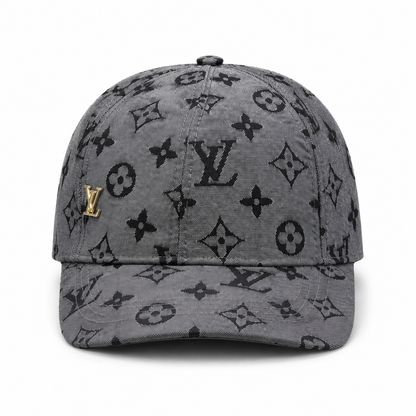 Lv Cap